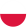 Polski
